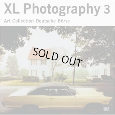 画像1: XL-Photography 3: Art Collection Deutsche Borse (1)