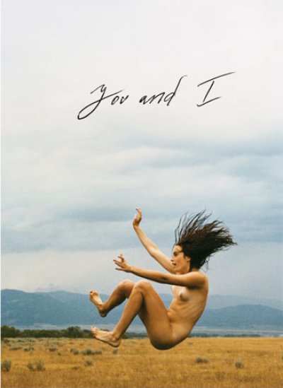 画像1: Ryan McGinley: You and I (1)