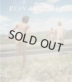 Ryan McGinley: Sigur Ros - Med Sud I Eyrum Vid Spilum Endalaust ポスター -  Satellite