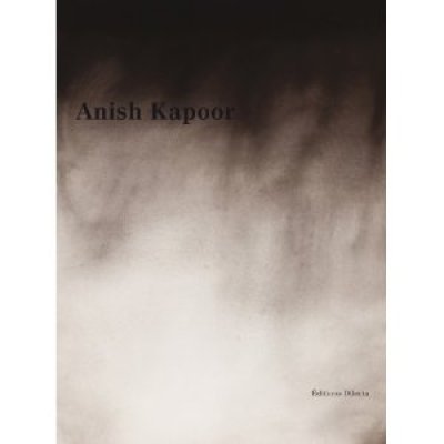 画像1: Anish Kapoor: Anish Kapoor (1)