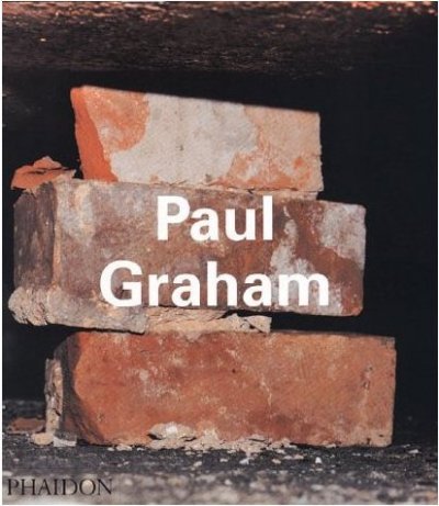 画像1: Paul Graham: Paul Graham (1)