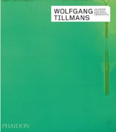 画像1: Wolfgang Tillmans: Wolfgang Tillmans (1)