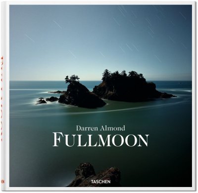 画像1: Darren Almond: Fullmoon (1)