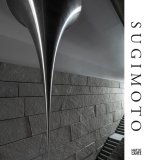 杉本博司「Revolution」 Revolution - 杉本 博司 / Hiroshi Sugimoto