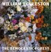 画像2: William Eggleston: The Democratic Forest (2)