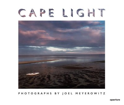 画像1: Joel Meyerowitz: Cape Light (1)