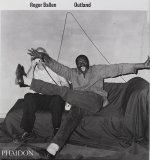 Cosima Von Bonin: Roger And Out - Satellite