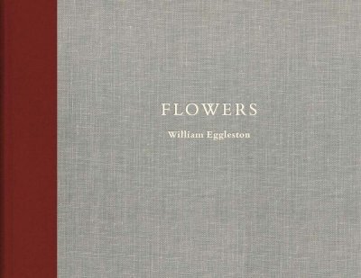 画像1: William Eggleston: Flowers (1)