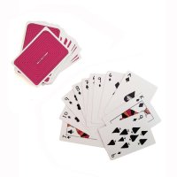 画像1: David Shrigley: Playing Cards（トランプ）