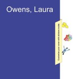 LAURA  OWENS   図録 Amazon | Laura Owens | Owens, Laura, Mengham, Rod, Ruf