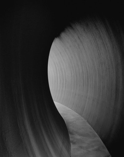 画像1: Richard Serra: 2014 (1)