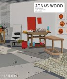 Jonas Wood: 展覧会 ポスター - Satellite / サテライト