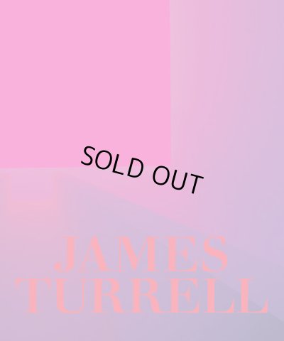 画像1: James Turrell: A Retrospective (1)