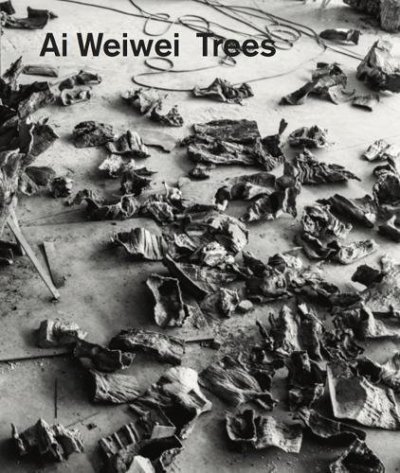 画像1: Ai Weiwei: Trees (1)
