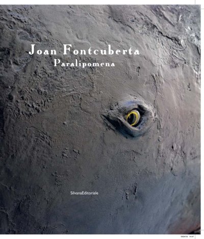 画像1: Joan Fontcuberta: Paralipomena (1)