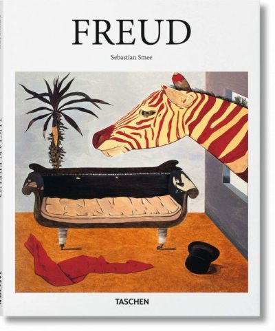 画像1: Lucian Freud: 1922-2011 (1)