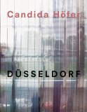 Amazon.co.jp: Candida Hofer カンディダヘーファー Libraries