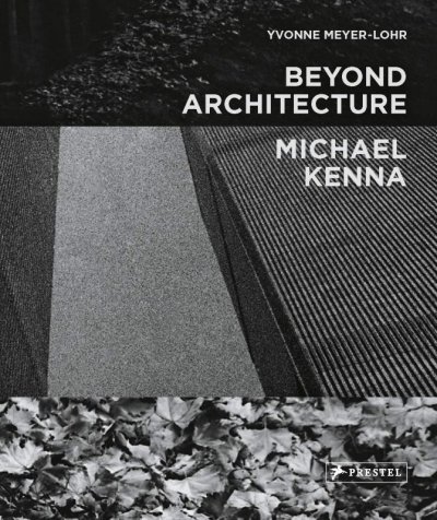 画像1: Michael Kenna: Beyond Architecture (1)
