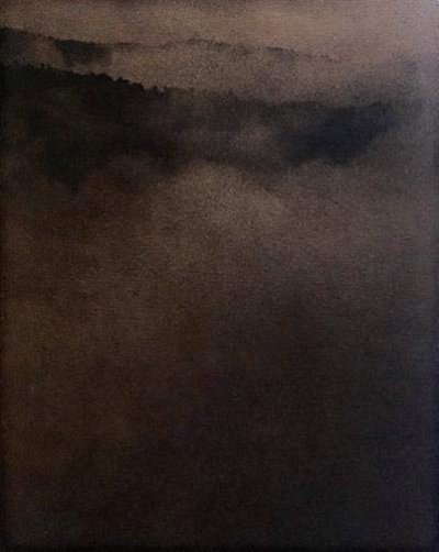 画像1: Matthew Genitempo: Jasper (1)