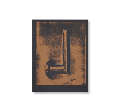 画像1: Mies van der Rohe: Mies In London [softcover] (1)
