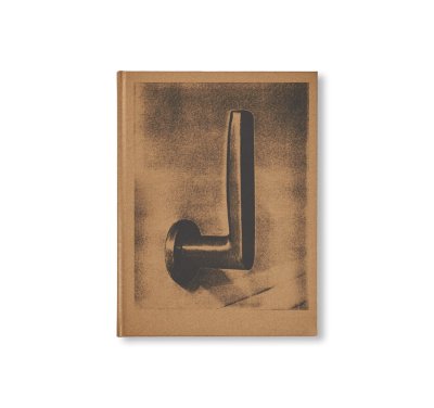 画像1: Mies van der Rohe: Mies in London [hardcover] (1)