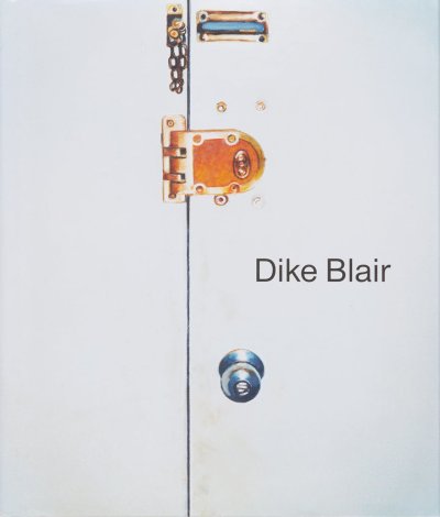 画像1: Dike Blair: Dike Blair (1)