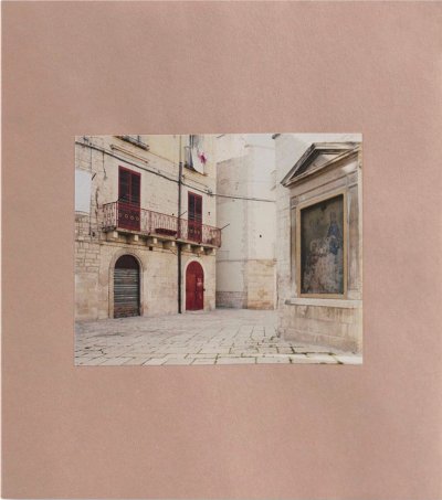 画像1: Luigi Ghirri: Puglia. Tra Albe e Tramonti (1)