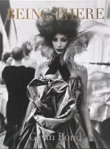 奈良美智　川内倫子　絵＆写真集 奈良美智 全作品集 1984－2010 / 奈良美智 | 小宮山書店