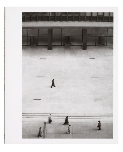 画像1: Mies van der Rohe: MIES VAN DER ROHE: THE DIFFICULT ART OF THE SIMPLE (1)