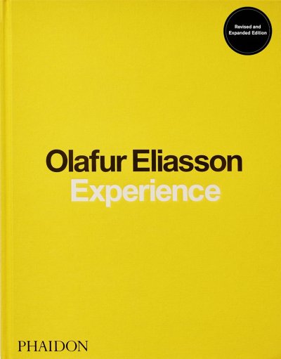 画像1: Olafur Eliasson: Experience (1)