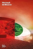 Herzog & de Meuron: Herzog & de Meuron｜9781912520718
