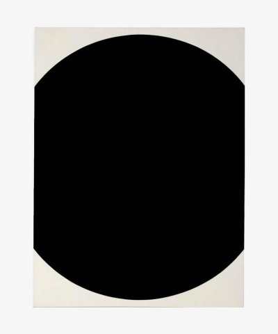 画像1: Ellsworth Kelly: Ellsworth Kelly (1)