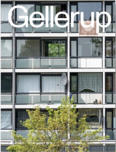 画像1: Gellerup (1)