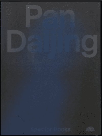 画像1: Pan Daijing: Pan Daijing (1)