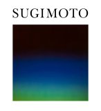 杉本博司 - Satellite 杉本博司 - Satellite