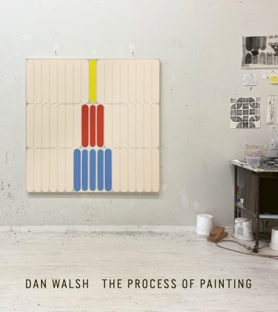 画像1: Dan Walsh: The Process of Painting (1)