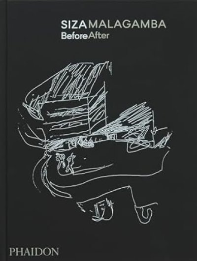 画像1: Alvaro Siza: Before / After (1)