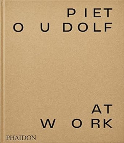 画像1: Piet Oudolf: Piet Oudolf At Work (1)