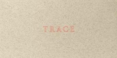 画像1: Jenny Holzer: Trace (1)