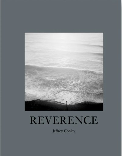 画像1: Jeffrey Conley: Reverence [Remastered Edition] (1)