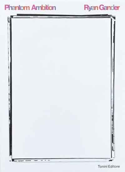 画像1: Ryan Gander: Phantom Ambition (1)