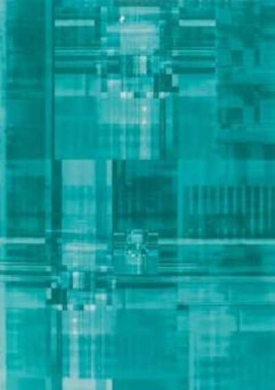 画像1: Theo Christy: Personicx (1)