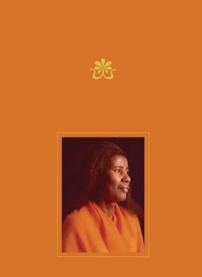画像1: Alice Coltrane: Alice Coltrane, Monument Eternal  (1)