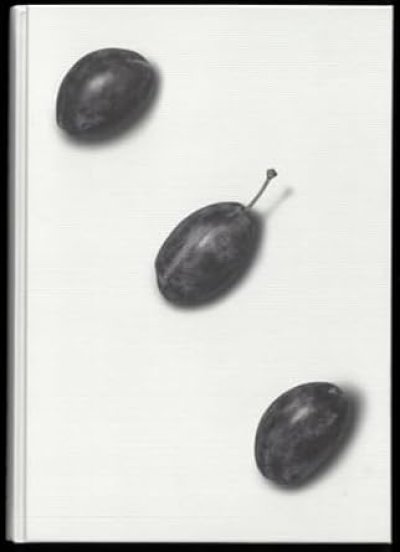 画像1: Anna Paul, Christian Hoffelner: Seven Things (1)