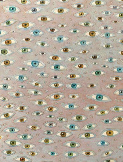 画像1: Francis Alys: Ricochets (1)