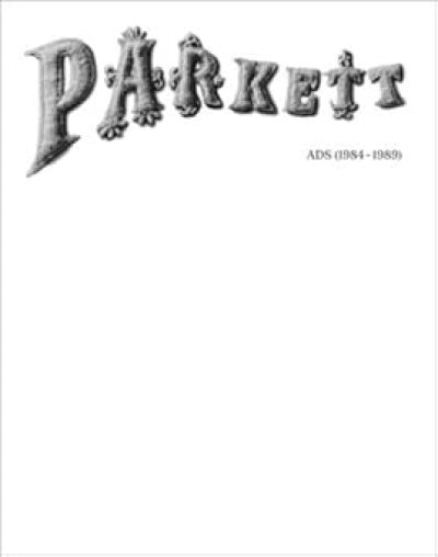 画像1: Tiane Doan Na Champassak: Parkett (1)