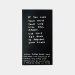 画像3: David Shrigley: Everything Is Good キーリング (3)