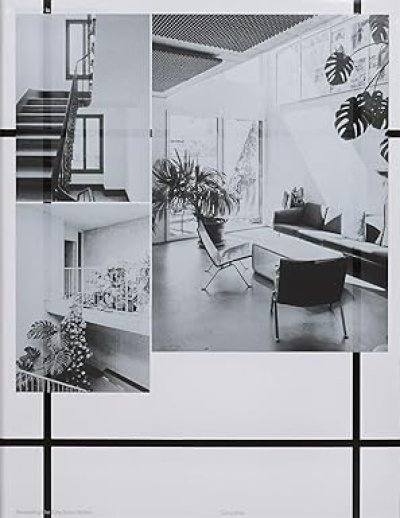 画像1: Studio Muoto: Holy Highway (1)