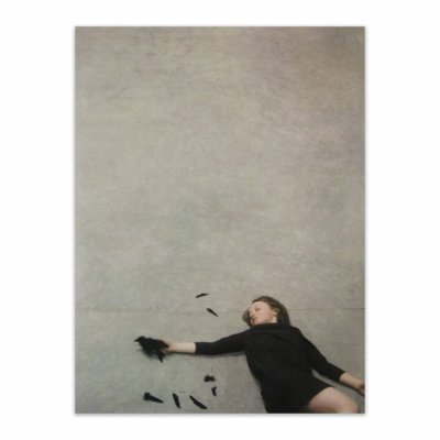 画像1: Robert and Shana ParkeHarrison: Counterpoint (1)
