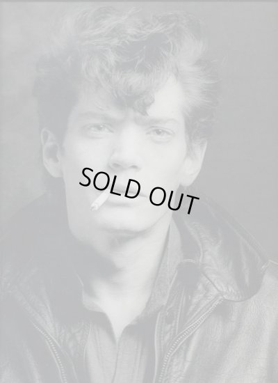 画像1: Robert Mapplethorpe: Certain People (1)